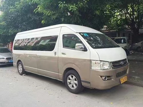 北京首汽時(shí)代