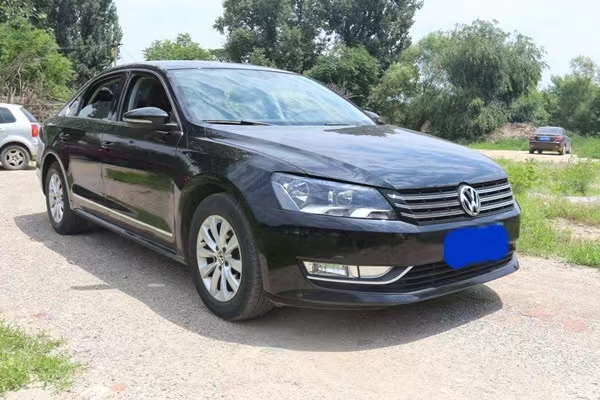 北京汽車(chē)租賃