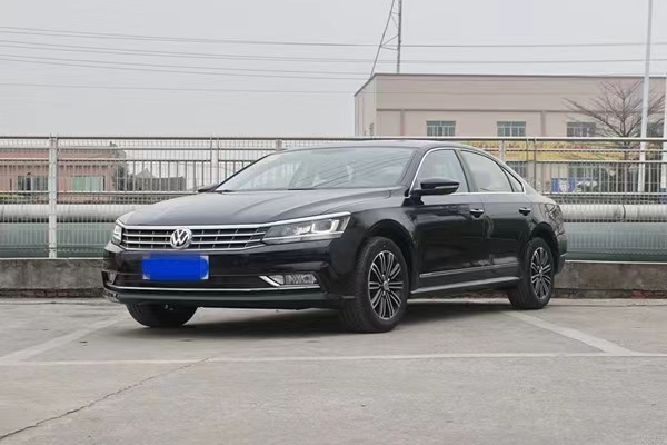 北京首汽時(shí)代