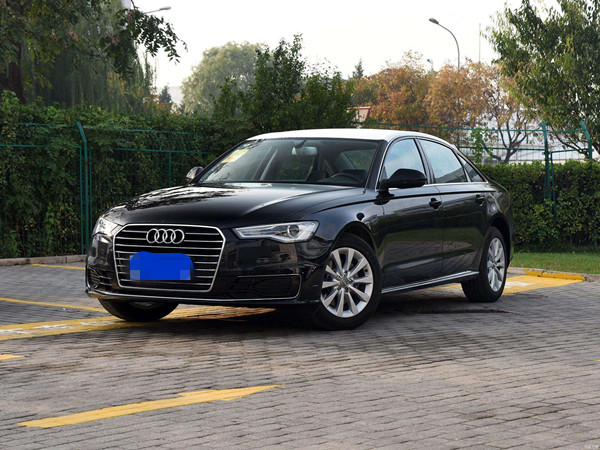 北京首汽時(shí)代