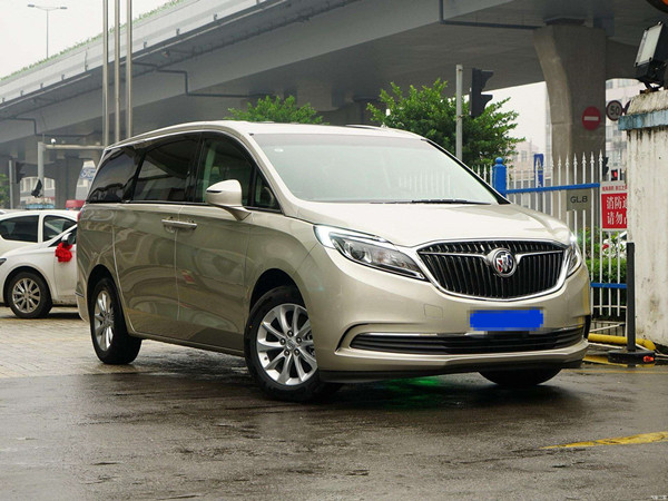 北京首汽時代公司