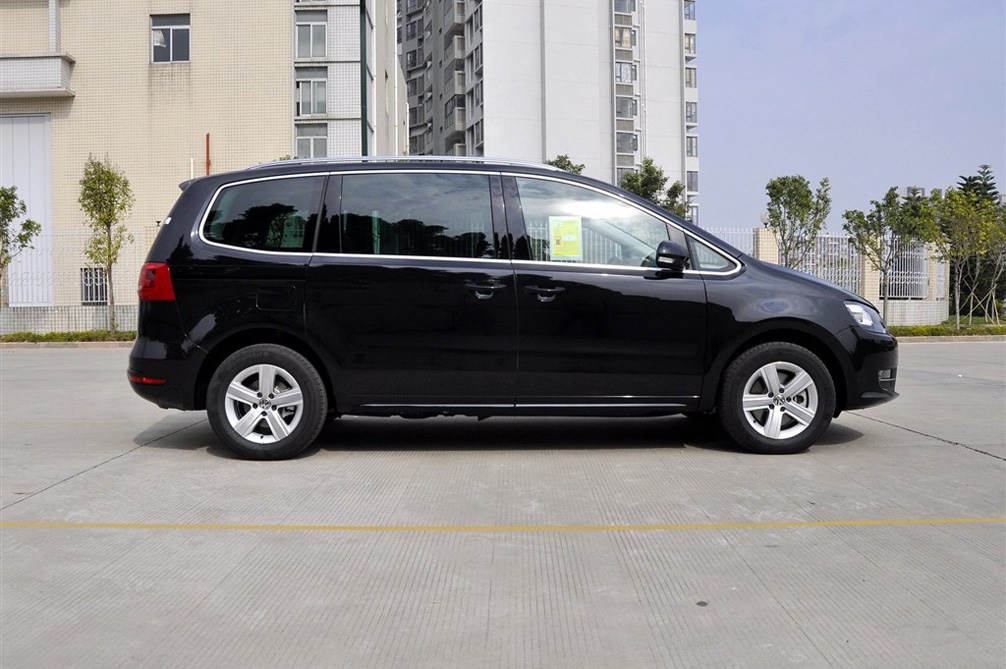 北京首汽時代公司