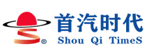 首汽時(shí)代