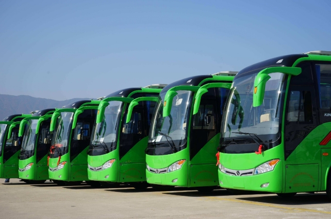 首汽時代怎么樣